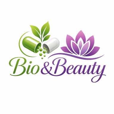 Bio&Beauty